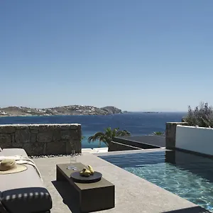Ελέγξτε τη διαθεσιμότητα