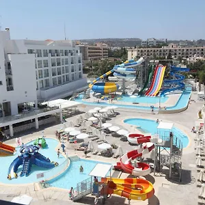 Ελέγξτε τη διαθεσιμότητα