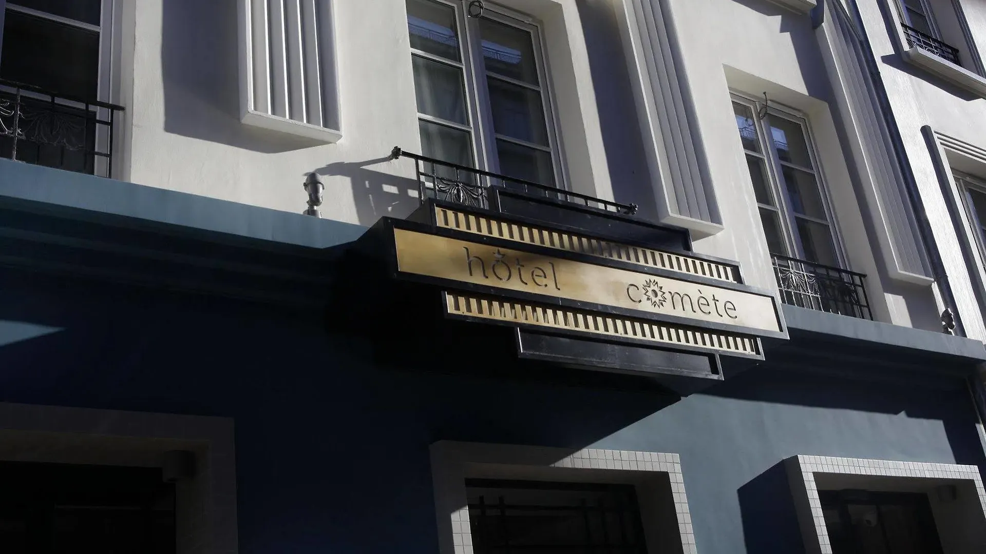 Hotel Hôtel Piapia Parigi